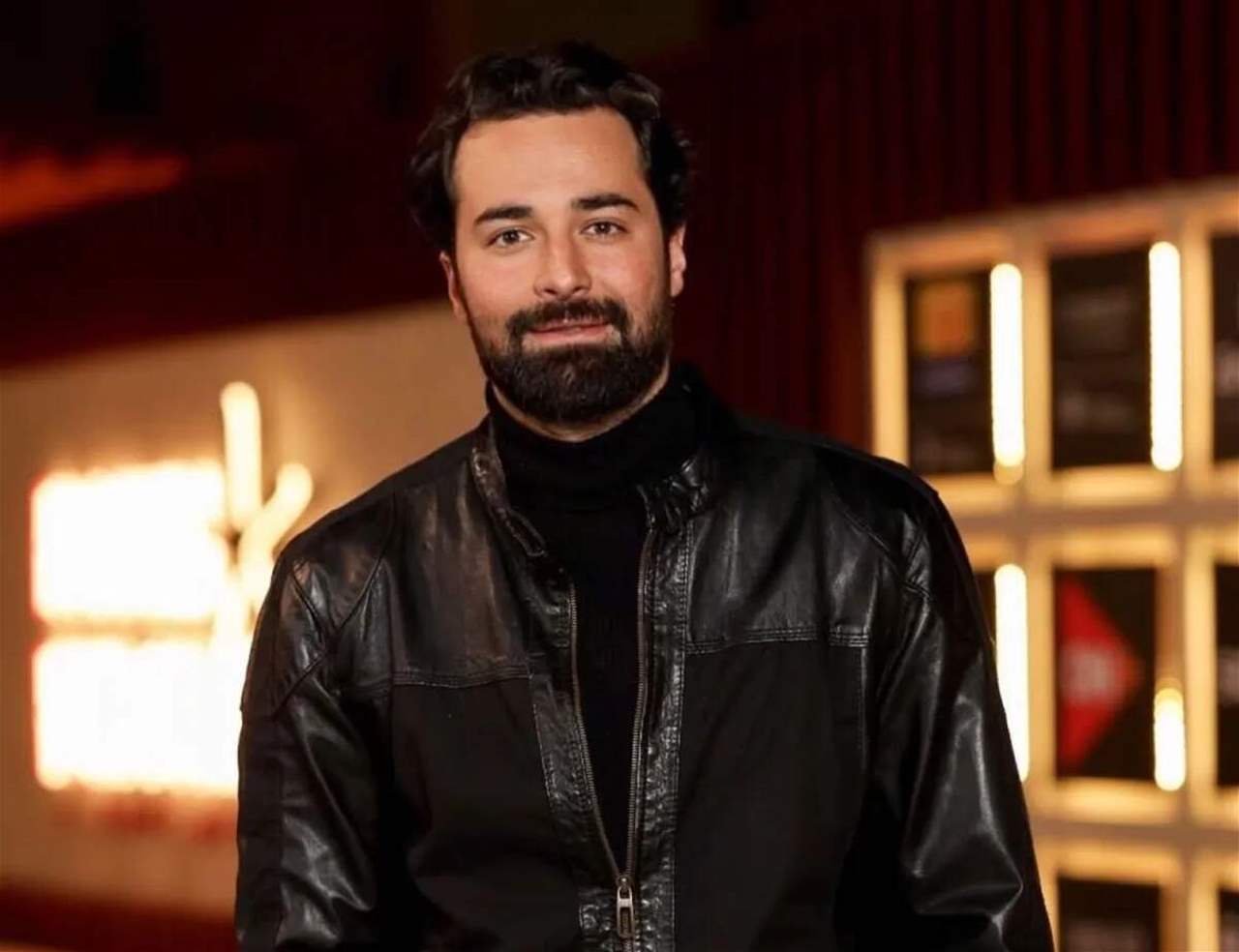 زواج احمد حاتم سراً يثر موجة من الجدل.. اليكم الحقيقة