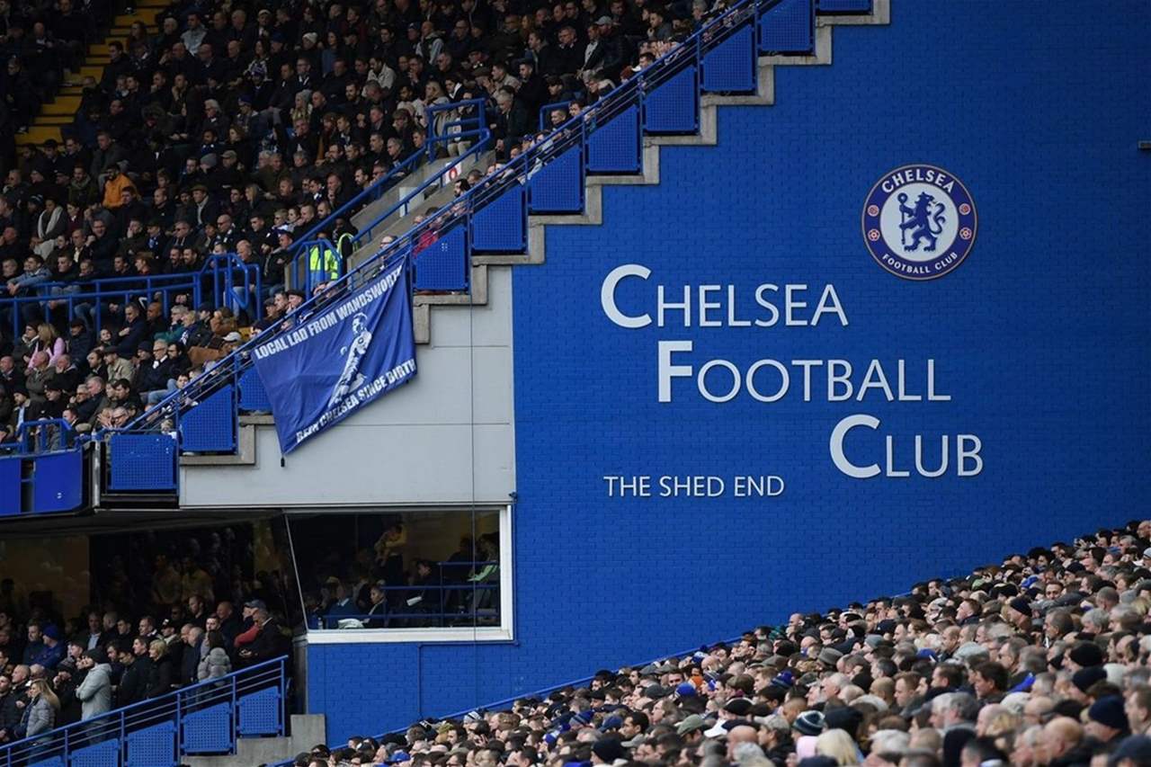 تشلسي يتصدّر الإنفاق على وكلاء اللاعبين 