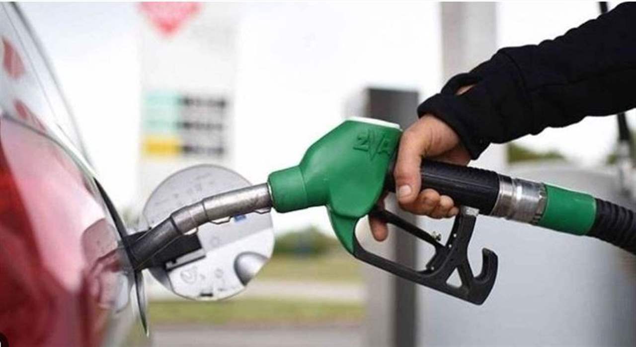 ارتفاع إضافي في أسعار المحروقات.. إليكم التسعيرة الجديدة