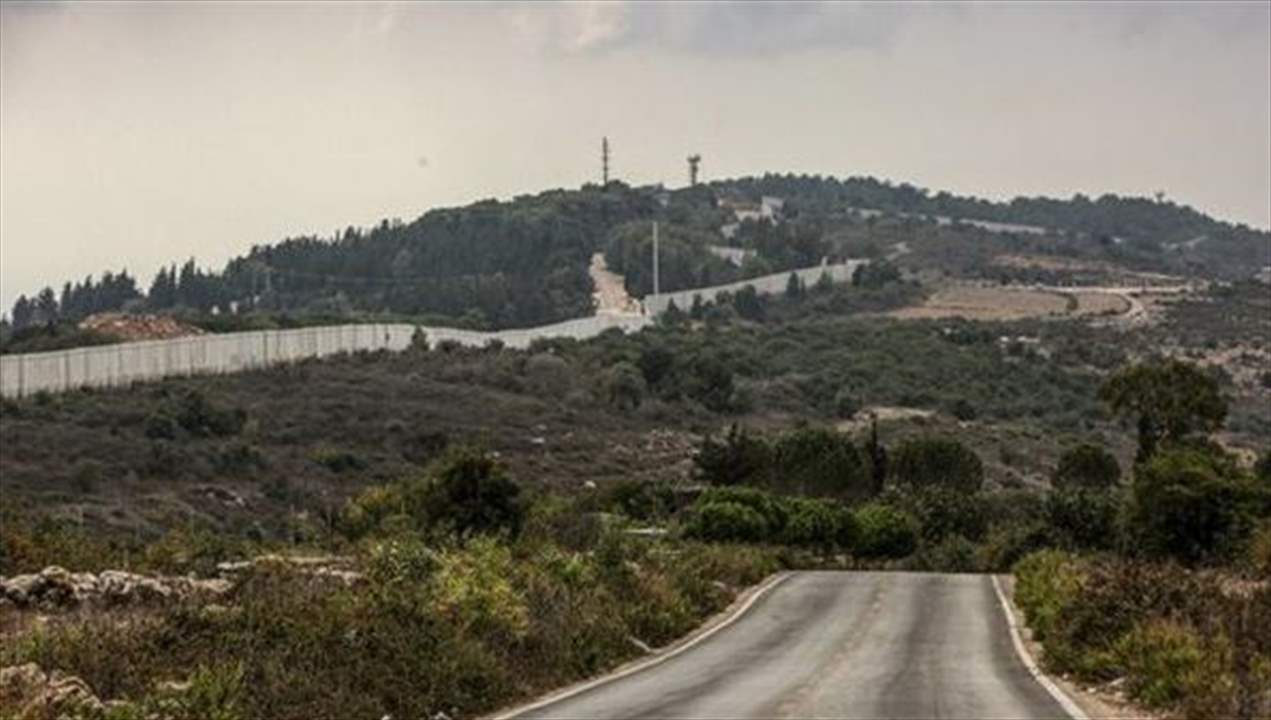 أبناء القرى الحدودية متروكون؟ (أسرار النهار)