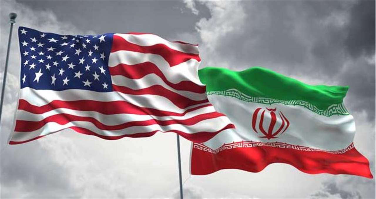 "ليس أقل من 10 أيام".. ماذا عن ايران و"حزب الله"؟ (يسرائيل هيوم)