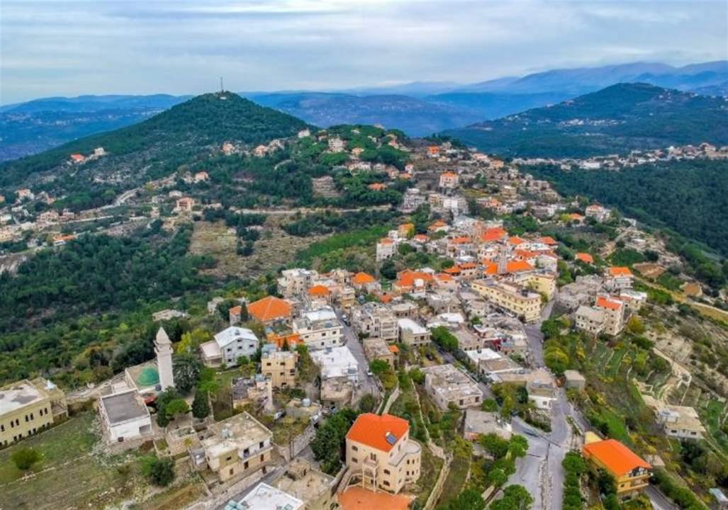 "لن ننجح في نزع السلاح ومنطقة عازلة لمنع الاحتكاك".. هآرتس تكشف!