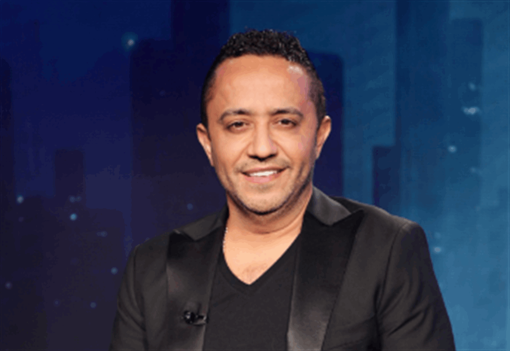 حقيقة تعرض علي الديك لوعكة صحية ونقله الى المستشفى بصورة عاجلة