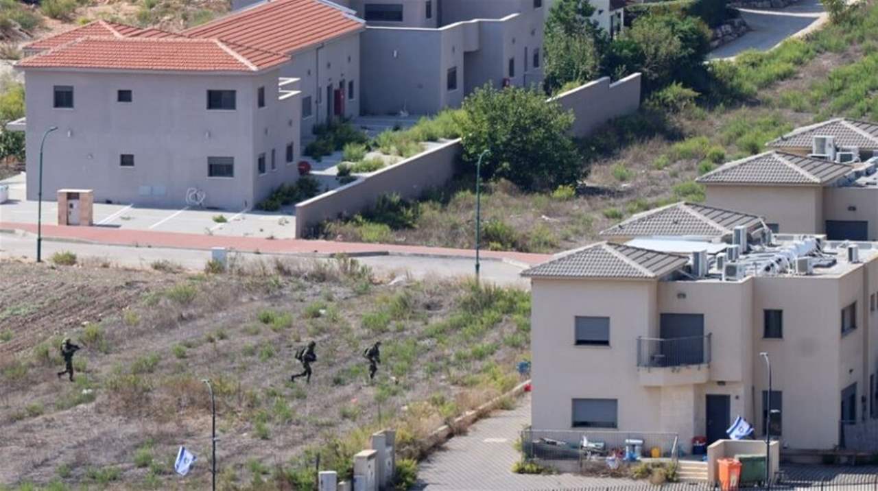 بالفيديو.. موجة غضب عارم بين المستوطنين تجاه الجيش والحكومة