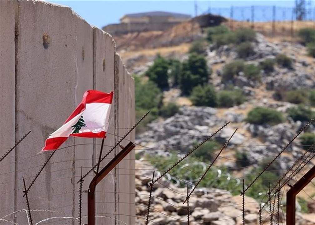 مفاوضات ثم سلام وإقالة لقائد الجيش.. هذا ما تريده إسرائيل!