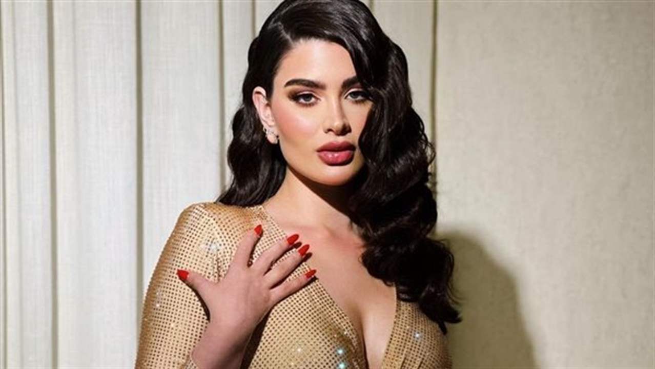 روان بن حسين تثير الجدل بتصريحاتها: "دخلت السجن وراسي مرفوع" 