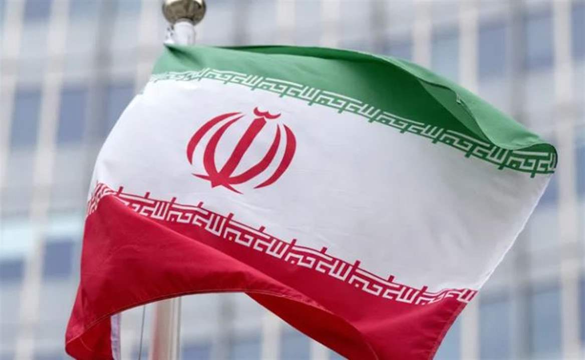 "ستتحقق السيطرة الكاملة".. الحرس الثوري يُعلن! 