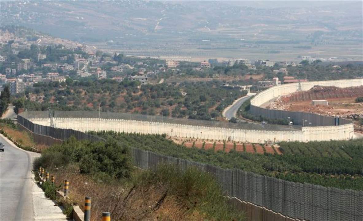 "نزع السلاح سيستغرق وقتاً".. ضابط في الجيش الاسرائيلي يكشف! 