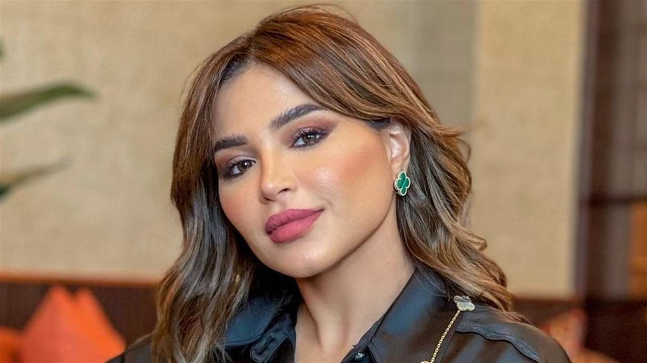 هل تراجعت نهى نبيل عن إعلان طلاقها؟