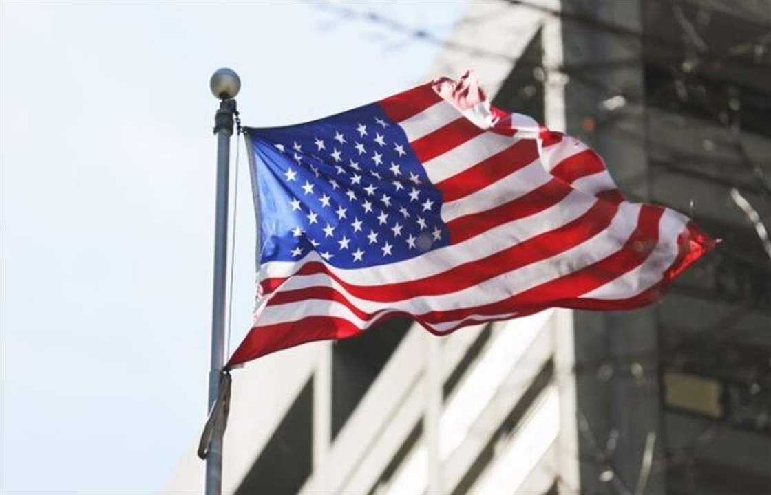 بعد مواقفهما.. أميركا تلقي القبض على قريبتين لـ سليماني! 