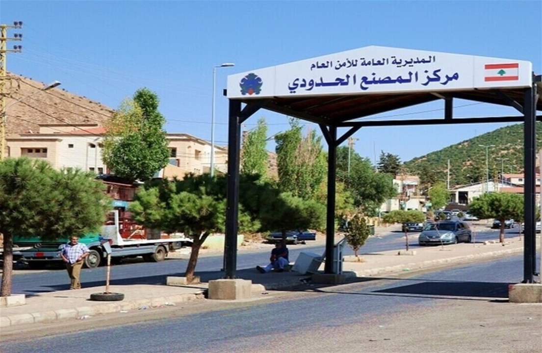 حدود بلا حركة.. قرارات عاجلة تحت وقع التهديد (الأنباء الإلكترونية)