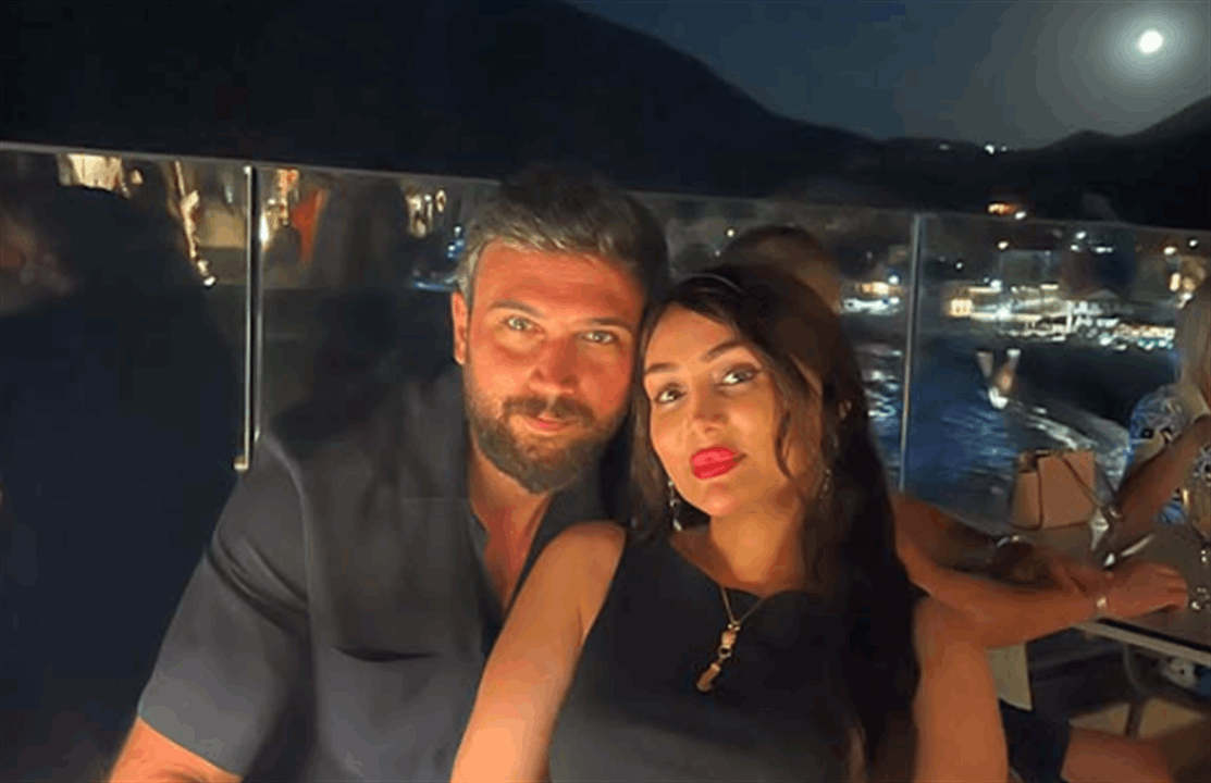 زوجة الشيف عمر ترد على اتهامات تسببها بخلاف زوجها مع والدته 