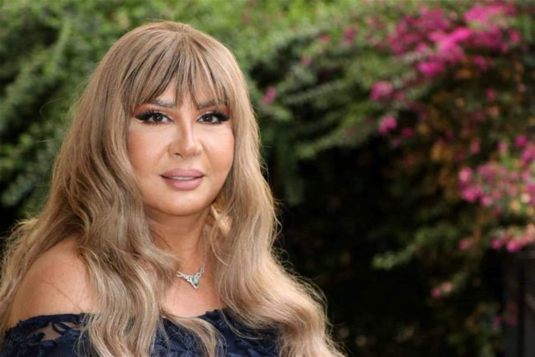 سحر فوزي تهاجم سلاف فواخرجي بسبب مواقفها السياسية: لازم تصمتي!