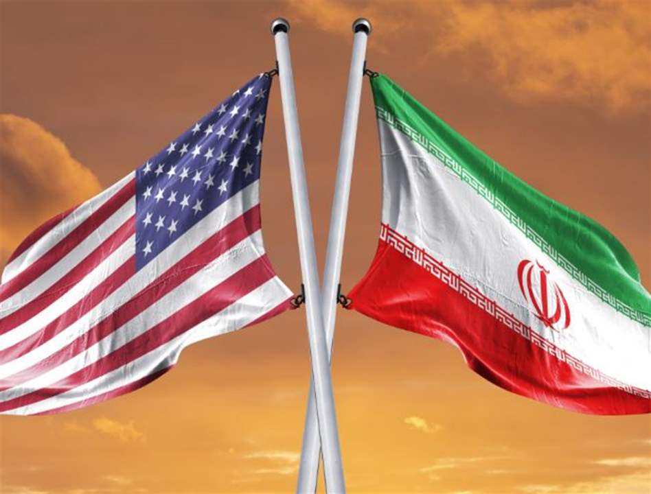 هل يتم الاتفاق قبل الثلاثاء؟.. تفاصيل مكالمة مع ترامب لـ 8 دقائق!