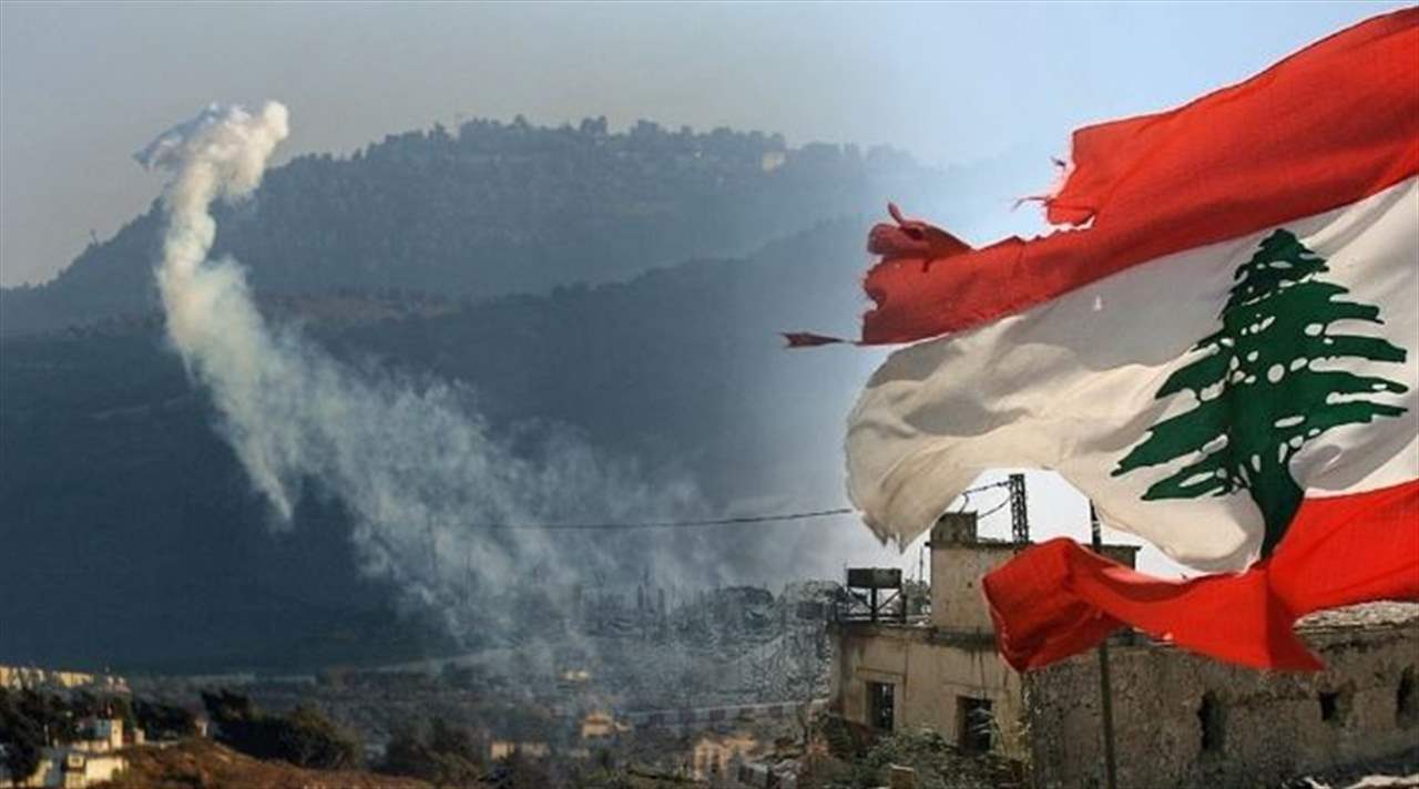 لبنان تلقى إشارات ايجابية.. لكن اسرائيل رفضت! 