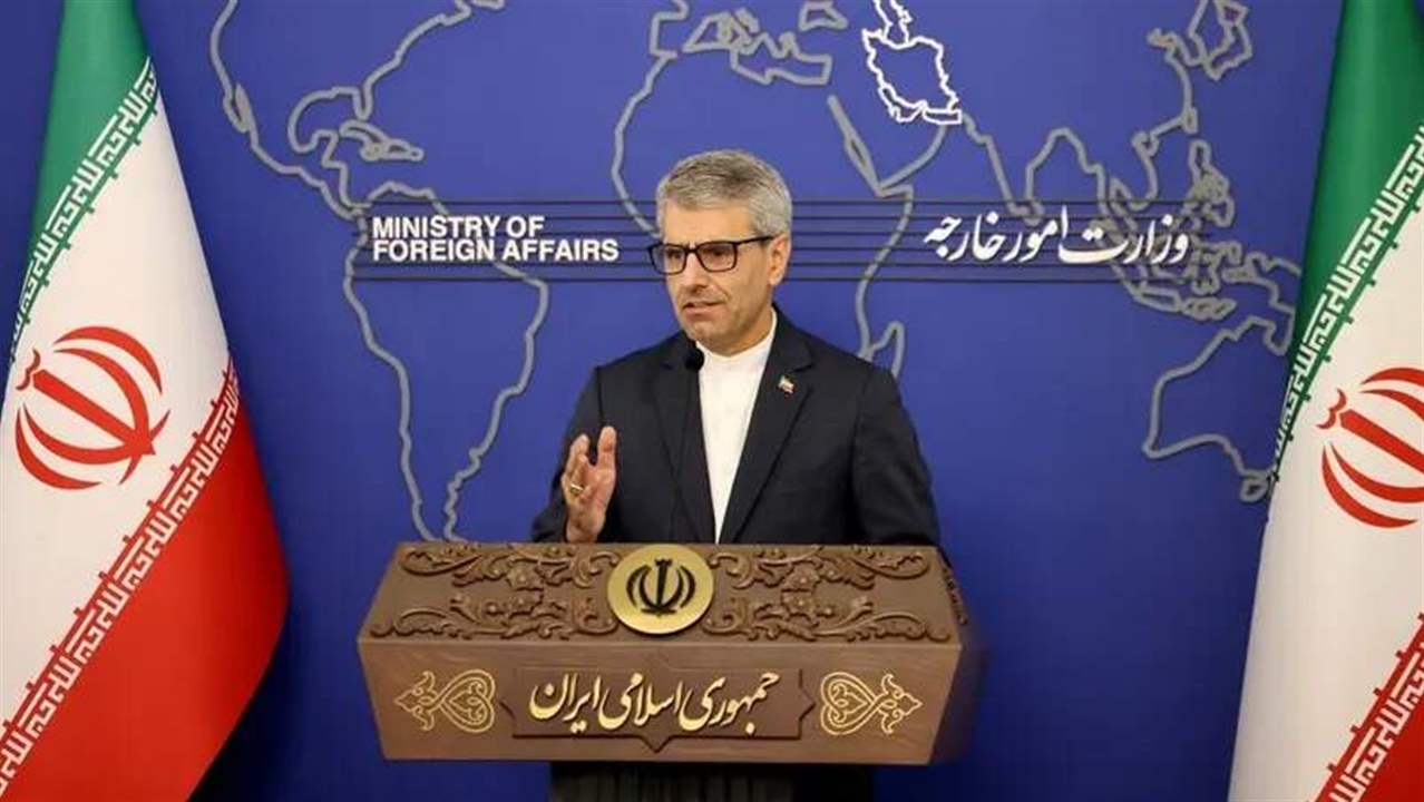 خدعة سحب الطيار الأميركي.. إيران تكشف! 