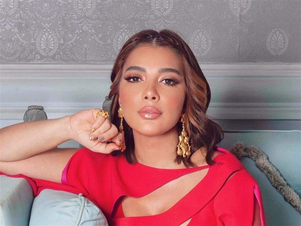 فيديو لـ اصالة مع طليقها طارق العريان وزوجها الحالي فائق حسن يجتاح الترند