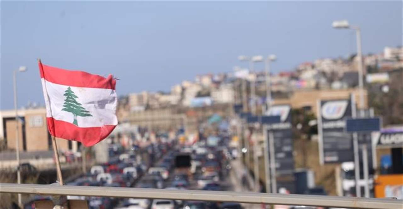 "حزب الله" ضمن اتفاق ايران - أميركا!