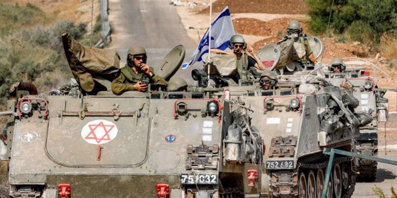 ثلاثة شروط إسرائيلية لوقف الاعتداءات: من إقالة قائد الجيش إلى نزع سلاح حزب الله (الديار) 