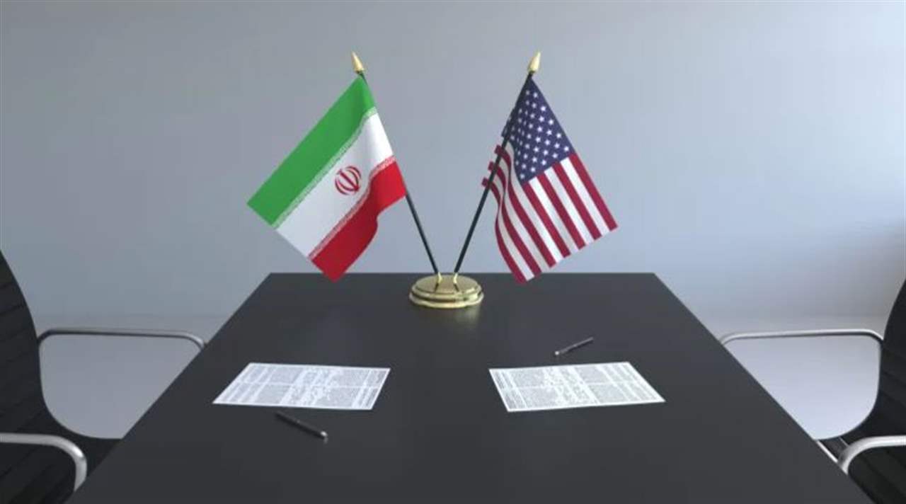 إيران تكشف نتائج المحادثات: "إيجابية وبنّاءة"!