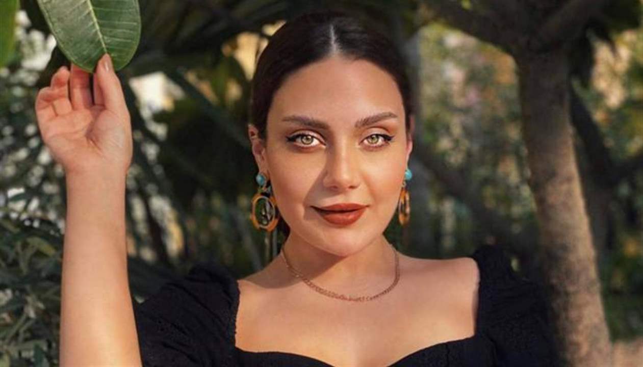 زينب فياض توجه رسالة دعم لـ الكويت في ظل الاعتداءات الايرانية 