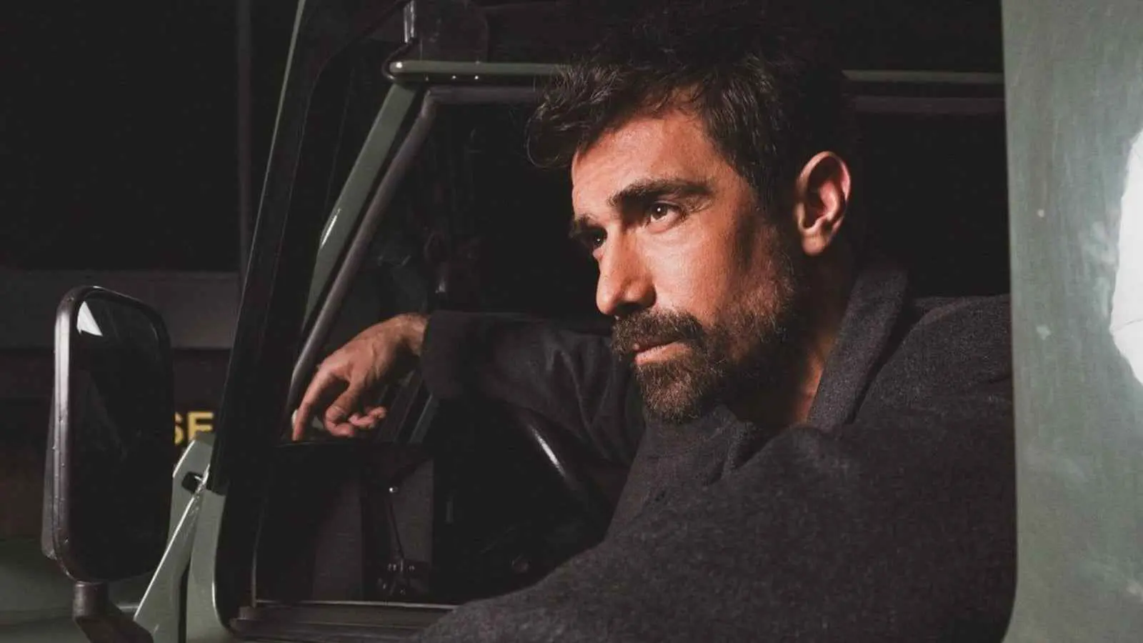 فضيحة مدوية تهز تركيا.. إبراهيم تشيليكول ومصطفى جيجلي تحت التحقيق في قضية الممنوعات