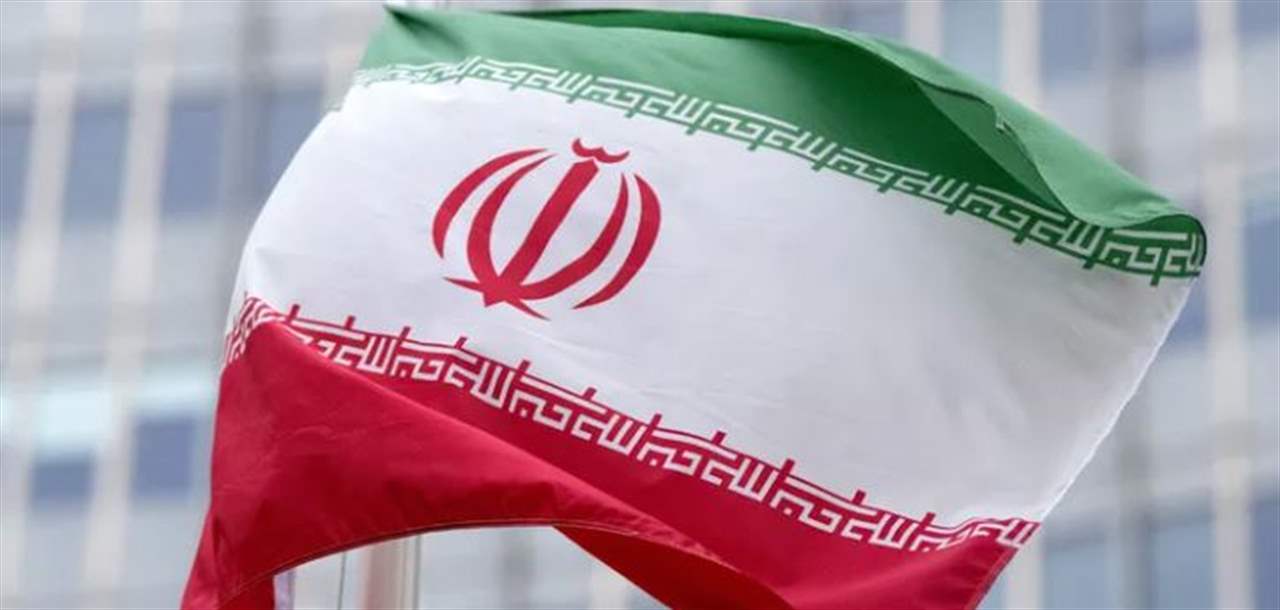  إيران تهدد أميركا وشركائها: "أدينا حسن الجوار"!