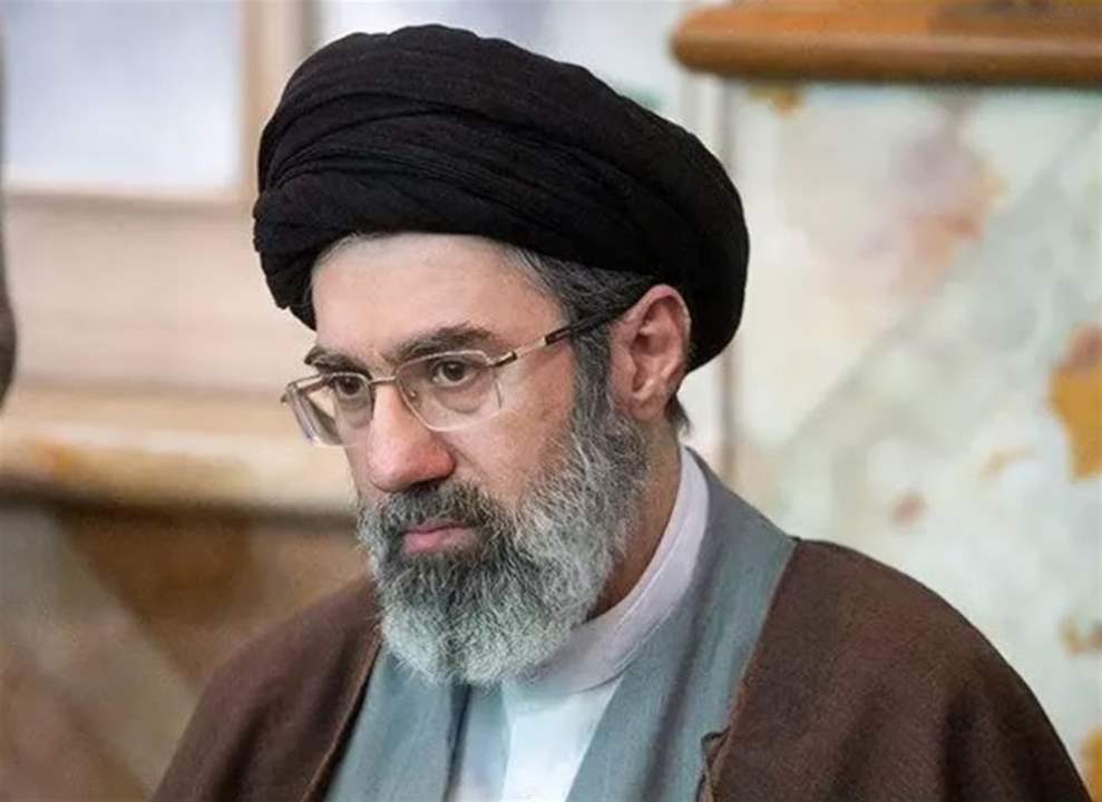 "عائلة خامنئي تُحضّر أكثر من قبر".. تقرير يكشف وضعه الصحي! (التايمز البريطانية)