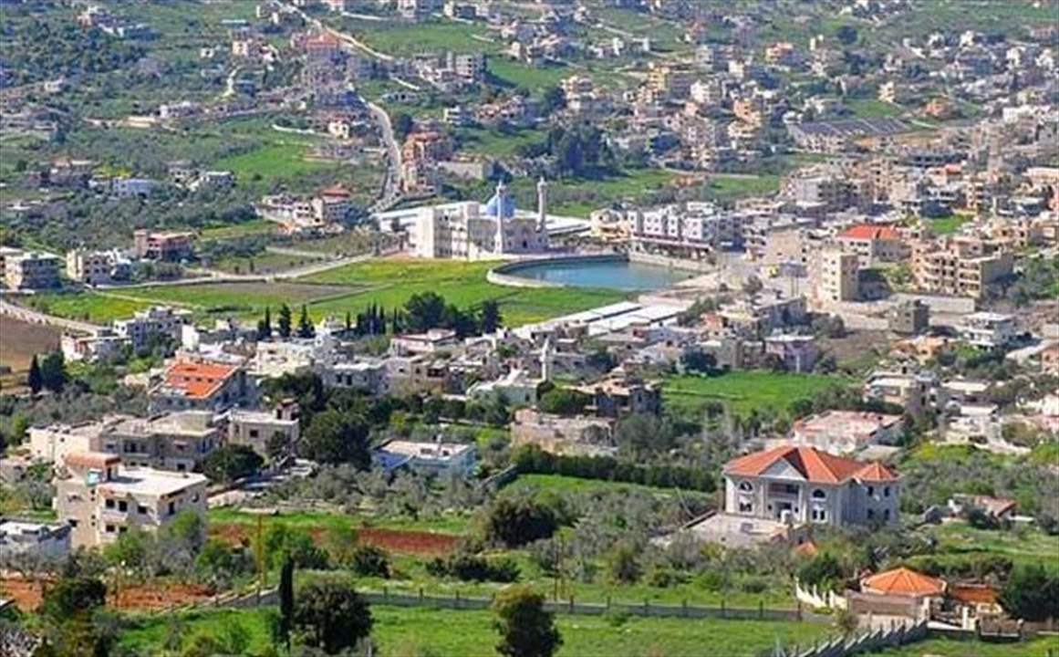 عند الأطراف الشرقية لبنت جبيل.. "حزب الله": اشتباكات عنيفة ومستمرة! 