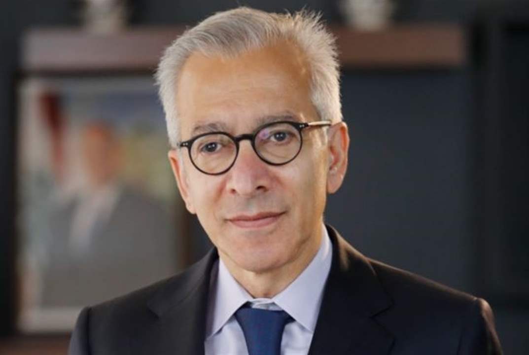 محتكرون ومتلاعبون بالأسعار.. إلى النيابة العامة المالية! 