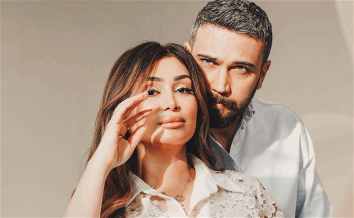 الشيف عمر أبو لبدة في اقوى رد على خلافه مع والدته ومدافعاً عن زوجته: ليش الشتائم! 