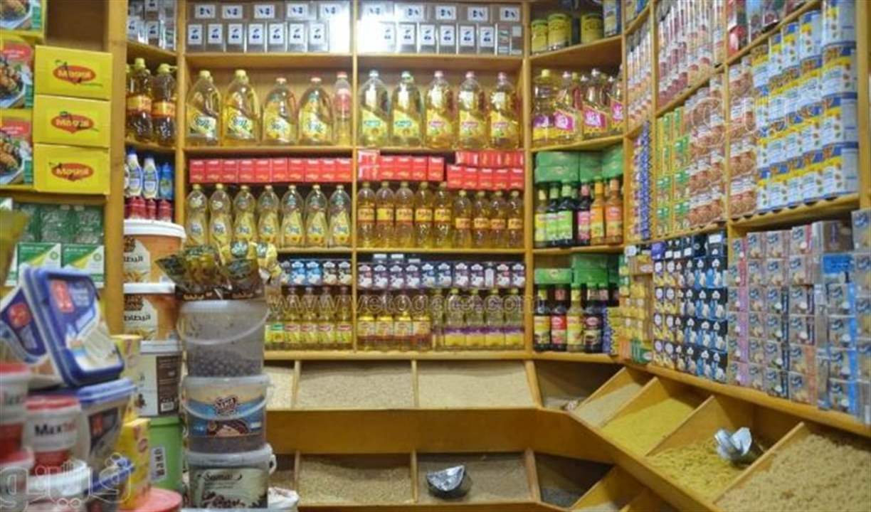 ضغوط على وزير! (أسرار الجمهورية)