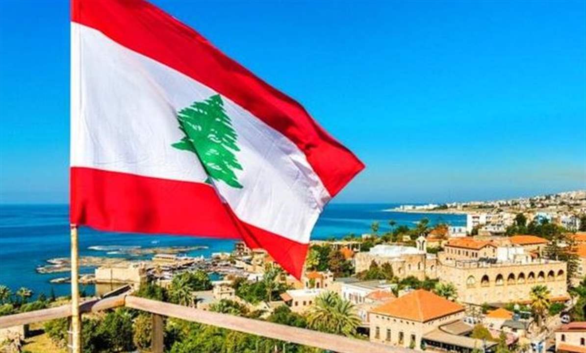 الوساطات والمبادرات.. مجمّدة! (الجمهورية)