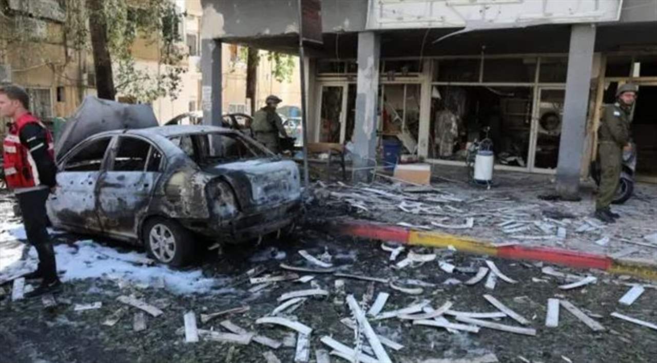 ترامب يكسب الوقت.. واسرائيل تواجه مخاطر: التهديد المحتمل لـ "حزب الله"! (يديعوت أحرونوت) 