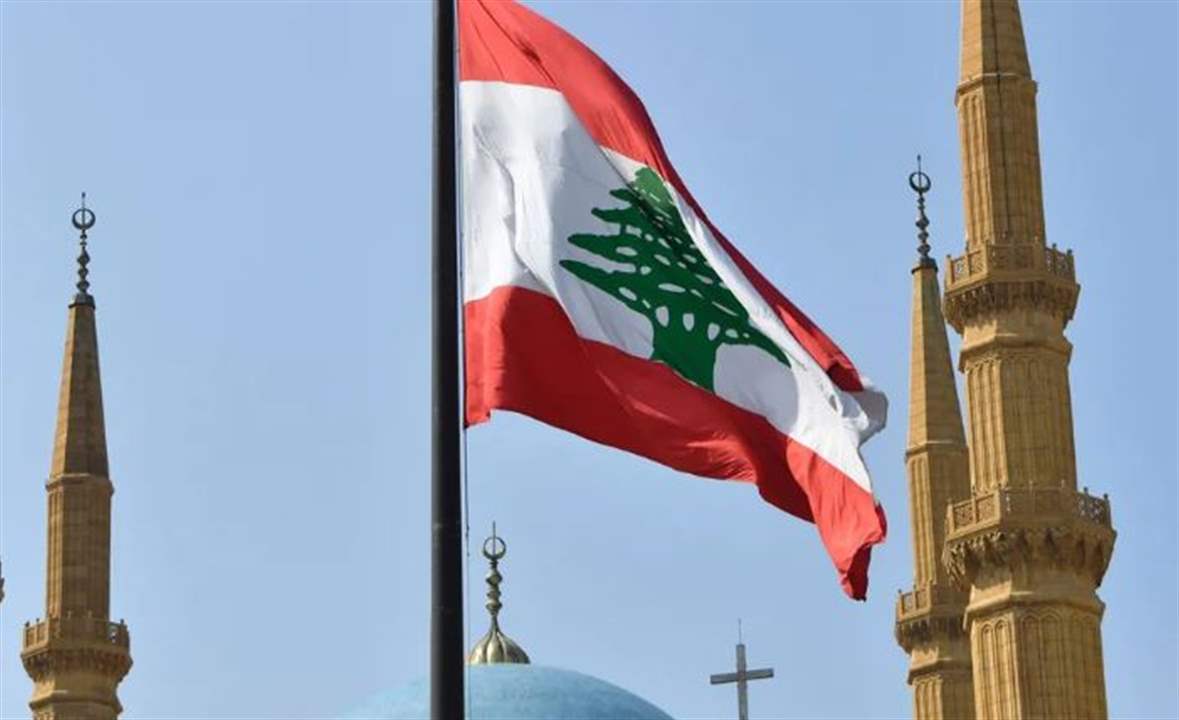 اتفاق بين أميركا وايران.. ماذا عن لبنان؟ الجديد تكشف