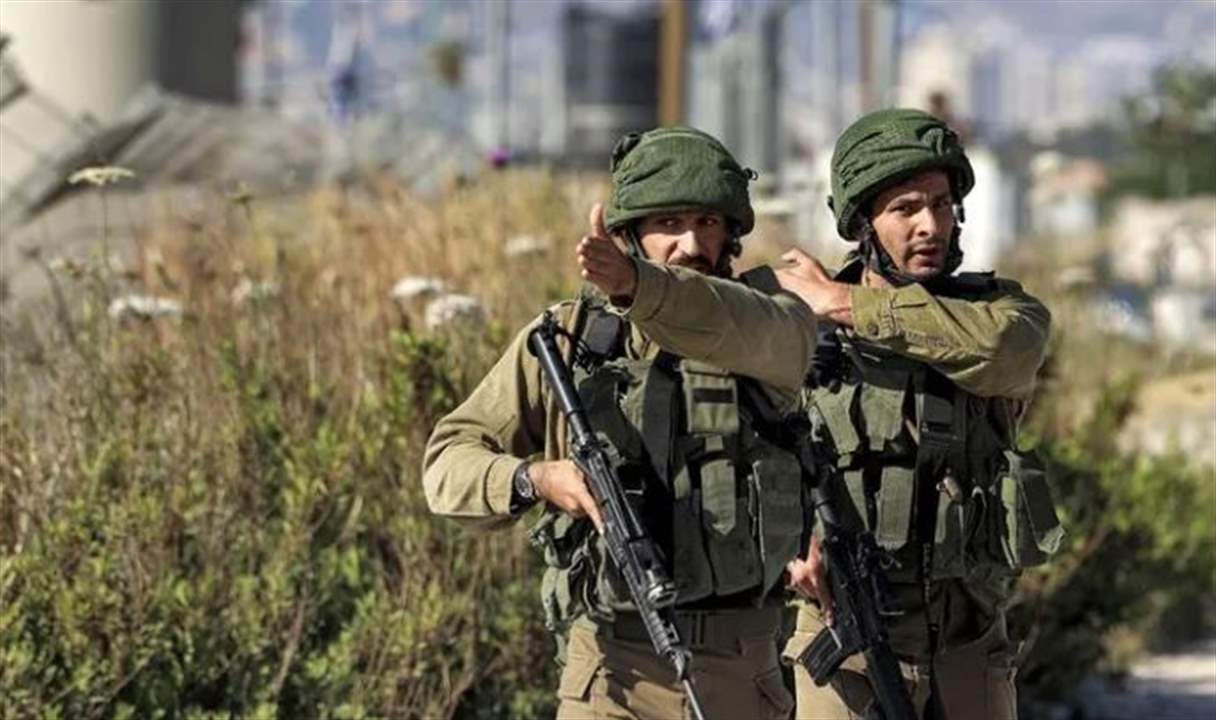 أدرعي للبنانيين: الاتفاق لا يشملكم! 