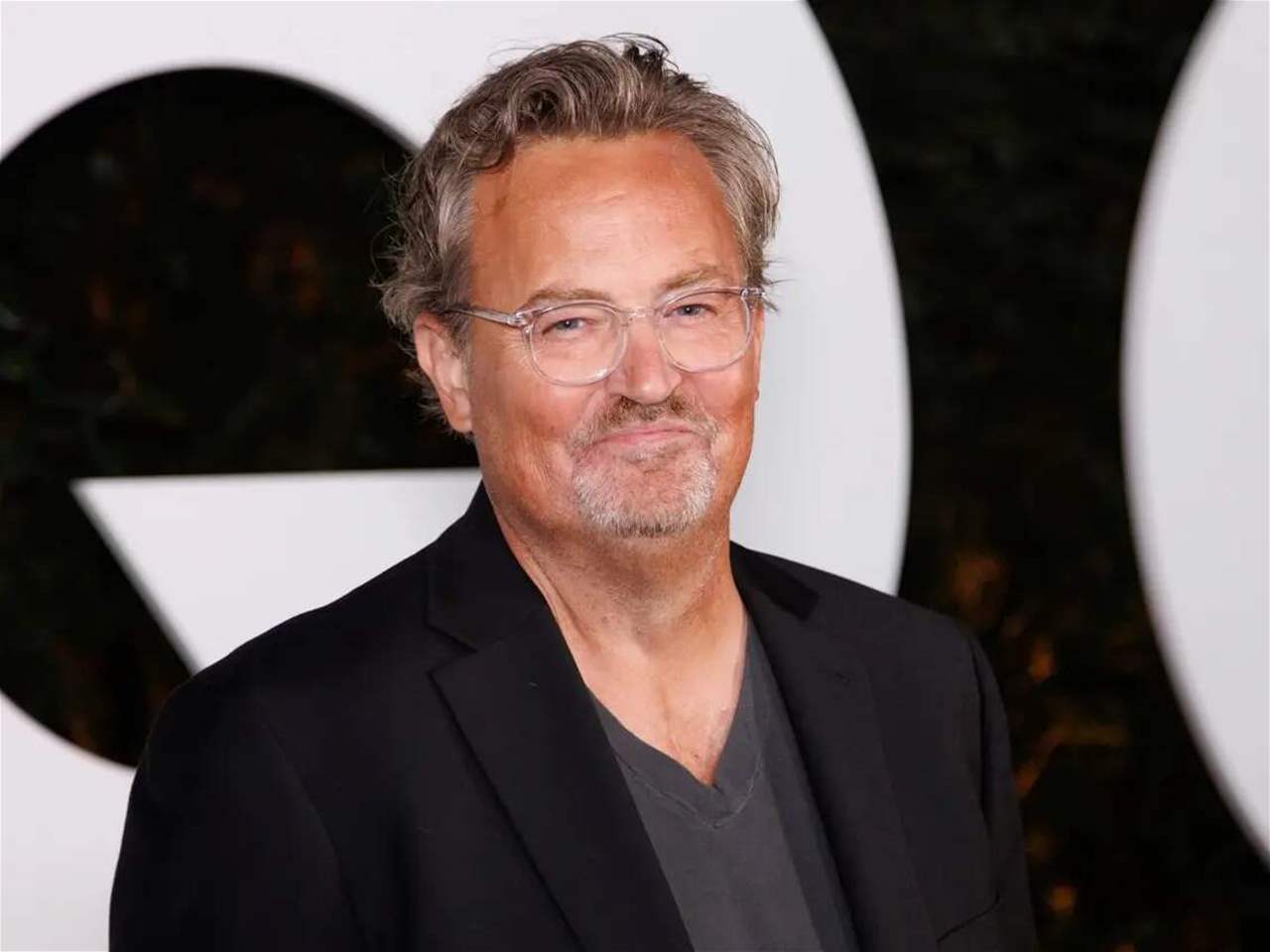 مطالبات بسجن “ملكة الكيتامين” في قضية ماثيو بيري