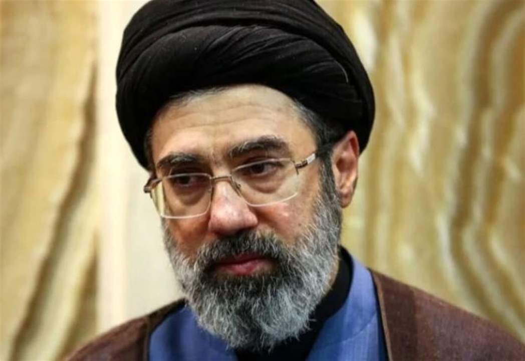 "انخرط مباشرةً في المفاوضات".. خامنئي يدحض الشائعات! (أكسيوس) 