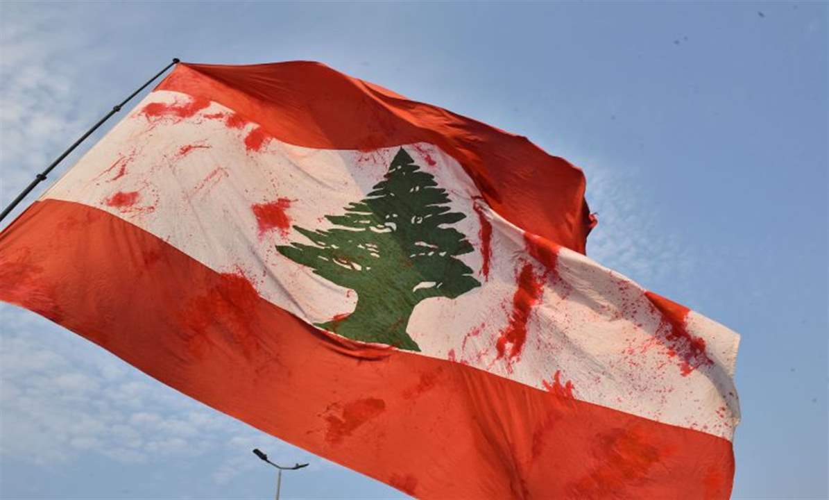 بعد العدوان الاسرائيلي على لبنان…نجوم العرب يرفعون الصوت دعماً لبيروت