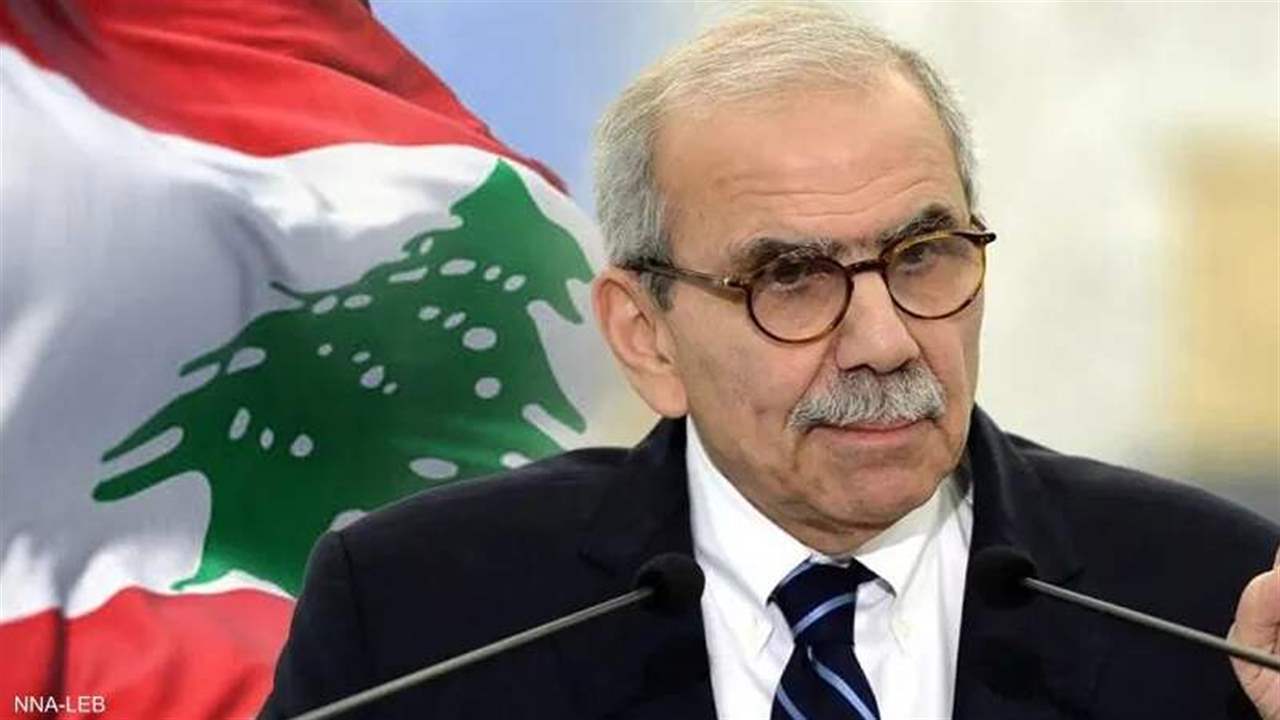 فتح مسار التفاوض اللبناني الإسرائيلي.. ماذا تغيّر في الكواليس؟ (أسرار البناء)