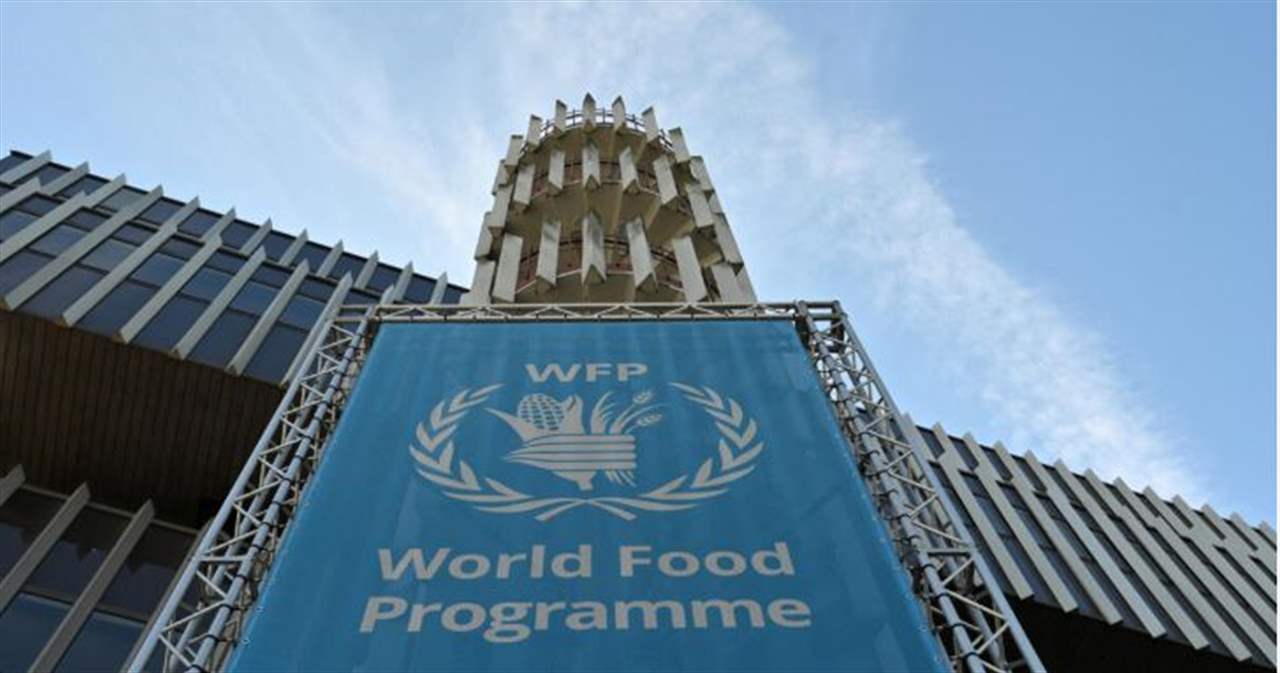 في لبنان.. أزمة أمن غذائية!  