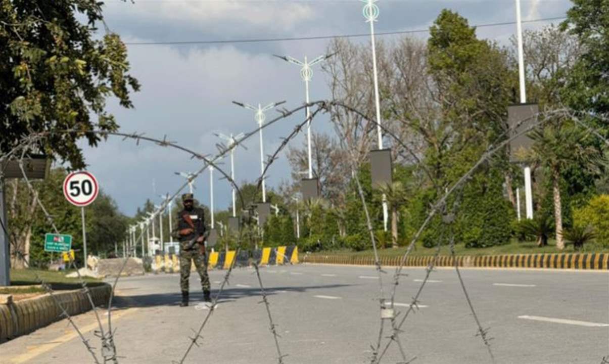 حماية استثنائية في إسلام آباد.. كيف سيتم تأمين المفاوضين الأميركيين والإيرانيين؟