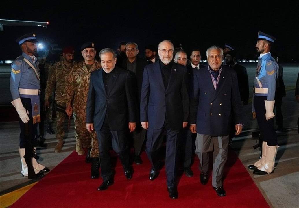 محادثات السلام في إسلام آباد.. انعدام الثقة سيد الموقف! 