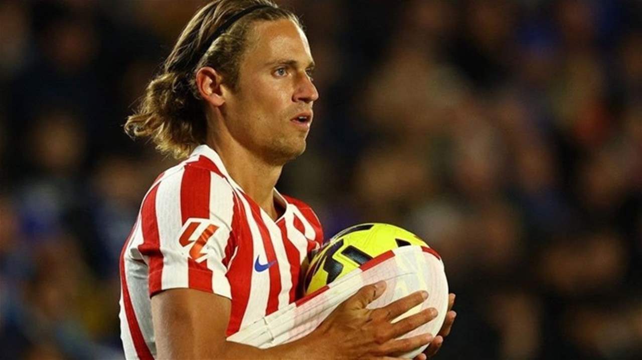 "أنفيلد" ويورينتي .. قصة ممتدة من الملعب إلى المنزل