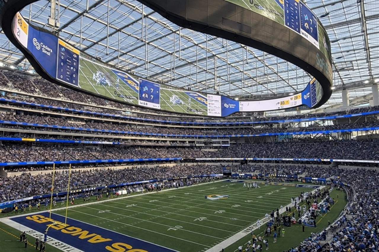 مونديال 2026 تحت الحصار في ظل أزمة عمالية تهدّده 