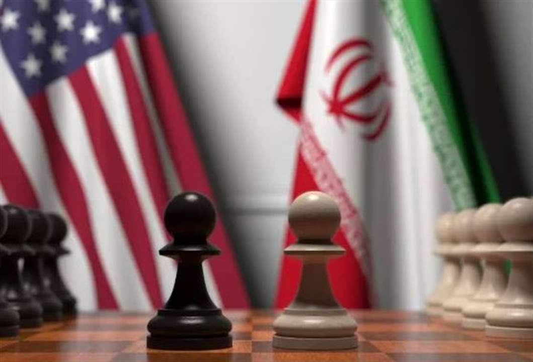  قبل انطلاق المفاوضات.. إيران تشكك في مصداقية التعهدات الأميركية