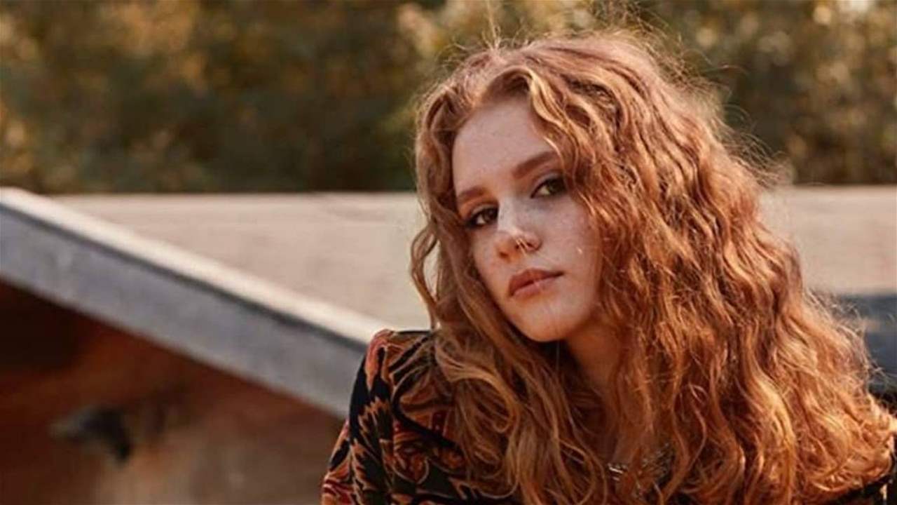 القبض على النجمة التركية أهسين إيروغلو فور وصولها الى المطار بتهمة تعاطي الممنوعات