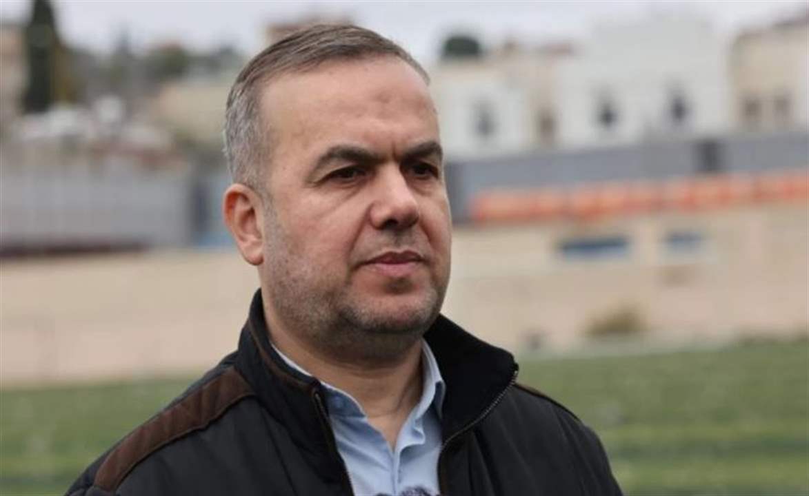 "حريصون على السلم الأهلي.. وما منخوّن حدا"! مواقف جديدة لنائب "حزب الله"