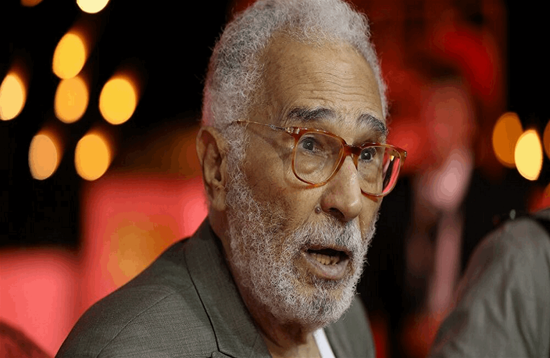 تحرّك رسمي عاجل بعد تدهور صحة عبد الرحمن أبو زهرة!