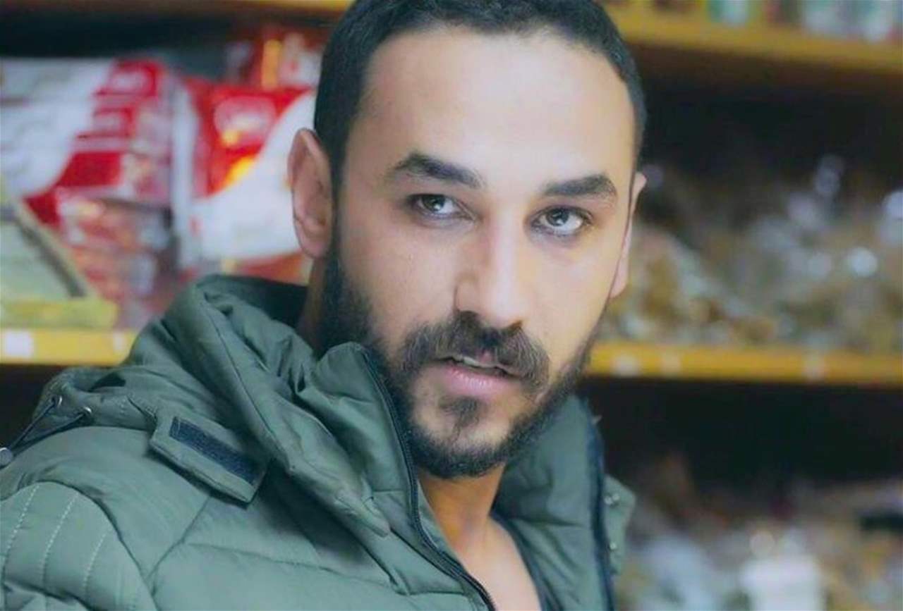 سامر كحلاوي يروي تفاصيل صادمة عن اعتقال اشقائه الأربعة في زمن نظام الاسد 